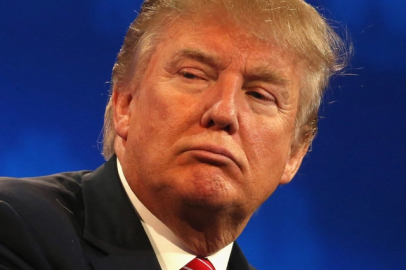 Trump'tan İran mesajı: Görüşmeler çok iyi gidiyor