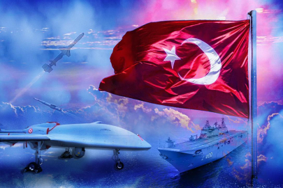 Türk savunma sanayiinin NATO üyelerine ihracatı artıyor