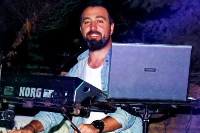 Düğün dönüşü facia! Genç müzisyen hayatını kaybetti