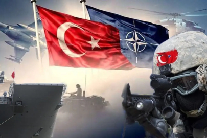 İki ülkeden ''Gerçeklerden kaçamayız'' itirafı: Türkiye karşısında güçsüz konumdayız