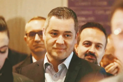 Murat Ongun köşeye sıkıştı! ''3.7 milyonluk'' soruya cevap veremedi