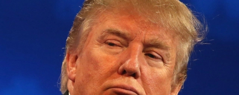 Trump NATO finansmanına tepki gösterdi. ABD en fazla ödeyen ülke