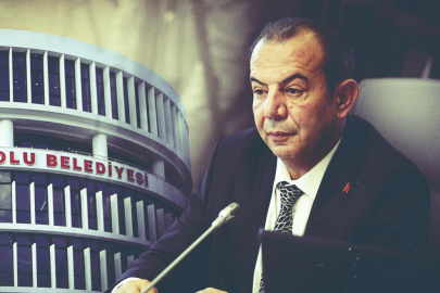 Bolu Belediyesinde "irtikap" davası süreci başladı