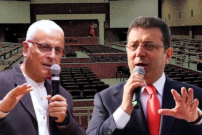 Casusluk davasında ara karar açıklandı