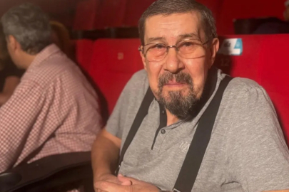Usta oyuncu Zihni Göktay'a son görev ne zaman yapılacak?