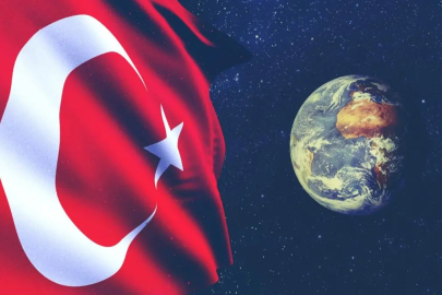 NATO'ya Türk imzası! Yerli uydularımız devrede
