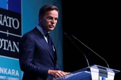 Satın alımı Rutte duyurdu! NATO'ya 12 adet A400 takviyesi