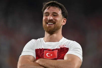 Beşiktaş'tan transferde 2 bomba birden!