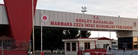 İBB davasındaki görüntü paylaşımı hakkında resen soruşturma