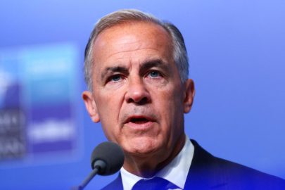 Kanada Başbakanı Carney: Savunma alanındaki harcamaları ciddi şekilde artırdık