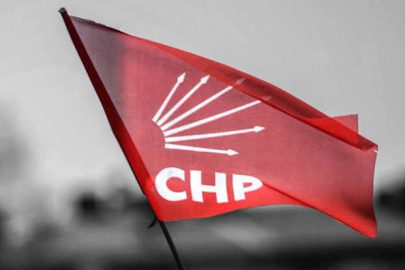 CHP'li Bülbül 21 Temmuz sonrasını işaret etti, yeni oluşum mesajı verdi