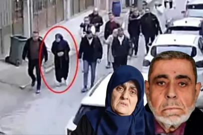 Eşini 15 parçaya ayırmıştı! Mahkemede dehşet veren ifade: Zorlanmadım