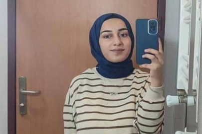 Rojin Kabaiş soruşturmasında DNA incelemesi genişledi
