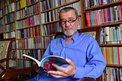 Ahmet Telli hayatını kaybetti