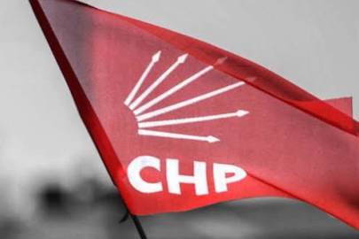 CHP'de 7 il başkanı görevden alındı, yeni atamalar yapıldı