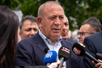 CHP'nin şaibeli kongre davasında yeni gelişme! Gürsel Tekin ve heyeti için karar