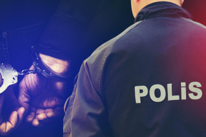 İstanbul'da "yasa dışı bahis ve kumar" operasyonunda 68 zanlı yakalandı