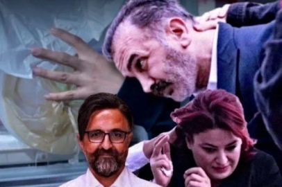 Yenidoğan Çetesi davasında yeni gelişme! ATK raporunda 3 bebek için dikkat çeken bulgu