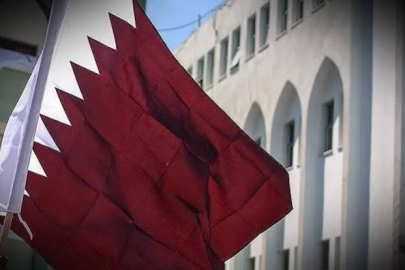 Katar 4 günlük resmi yas sürecine girdi