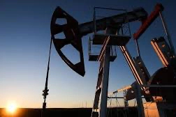 Brent petrol 80 doları aşarken piyasalar neyi izliyor?