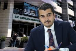 Çankaya Belediye Başkanı Güner dahil 30 kişiye tutuklama talebi