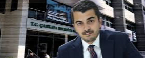 Çankaya Belediye Başkanı Güner dahil 30 kişiye tutuklama talebi