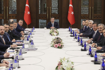 EKK'dan sanayiciye 250 milyar liralık yeni kredi paketi