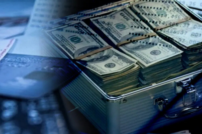 ''Terörün finansmanı'' kesildi! Türkiye'deki mal varlıkları donduruldu