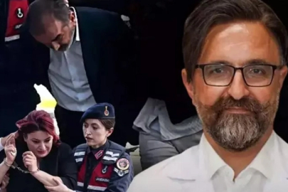 Yenidoğan Çetesi davasında ara karar açıklandı