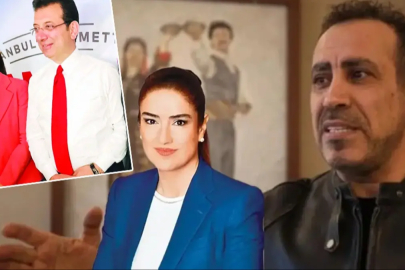 73 milyona şaka gibi savunma! 1.2 milyonluk farkı izah edemedi