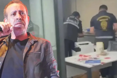 Ahbap ile CHP arasında milyonluk usulsüzlük! Yurt dışı yardımlarını gizlemişler