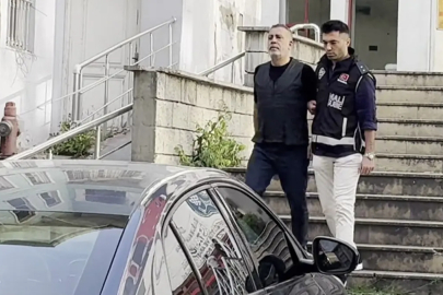 Haluk Levent'ten ''Ahbap'' itirafı: Dürüst yönetemedim
