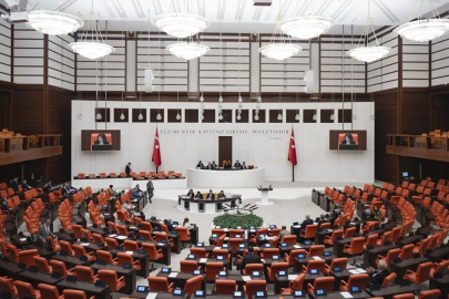 Öğrenci affı geliyor! Teklif komisyonda kabul edildi