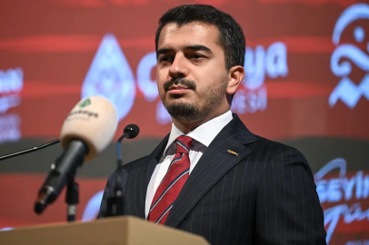 Rüşvet soruşturmasında yeni gelişme! Gözaltındaki CHP'li başkan için karar çıktı