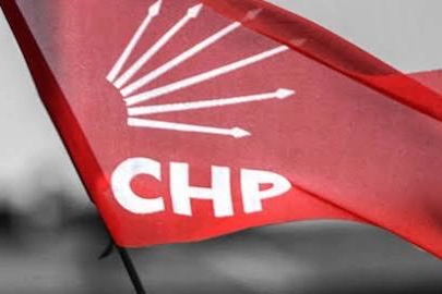 CHP'de 8 il başkanı görevden alındı