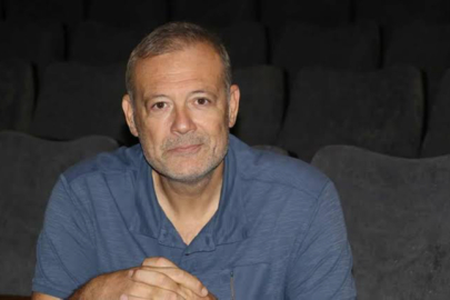 Levent Üzümcü hakkında ev hapsi kararı verildi
