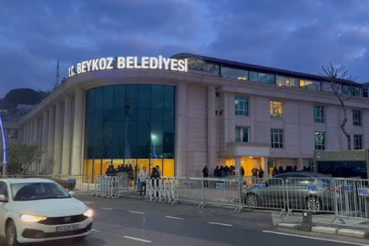 Beykoz soruşturmasında ikinci operasyonun yeni ayrıntıları
