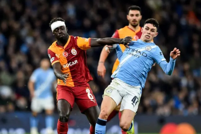Bu transfer çok konuşulur! Galatasaray'dan 70 milyon euroluk sürpriz