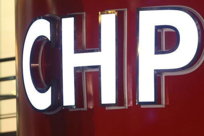 CHP'ye "mutlak butlan" kararı Yargıtay'da