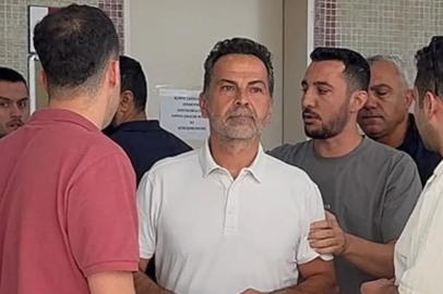 Skandal 15 Temmuz paylaşımı! Nasuh Mahruki tutuklandı