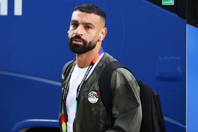 Süper Lig tarihine geçecek transfer! Beşiktaş'ta Salah için geri sayım