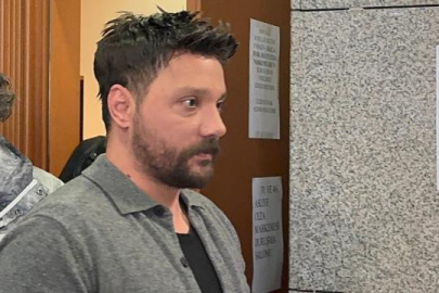 Ahbap operasyonunda ikinci dalga: Oğuzhan Uğur ve 9 şüpheli adliyeye sevk edildi