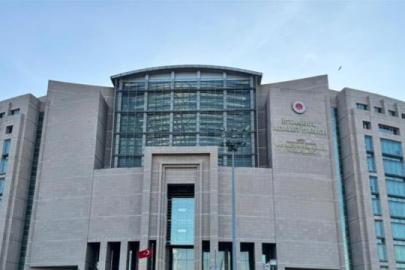 İzmit Belediyesine yönelik "yolsuzluk" operasyonu