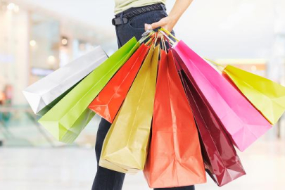 Tüketicilerin adresi hakem heyetleri oldu: 6 ayda 481 bin başvuru
