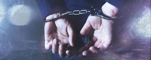 16 ilde ''hesapçı'' operasyonu: Çok sayıda gözaltı var