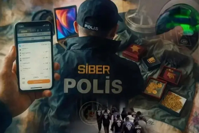 Öğrenci evi süsü vermişler! 4 ilde bahis operasyonu
