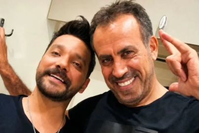 Oğuzhan Uğur ile Haluk Levent aynı cezaevinde kalacak