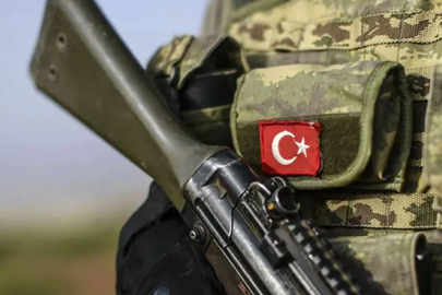Tezkere Meclis'ten geçti: TSK'nın Somali görevi 2 yıl daha uzatıldı