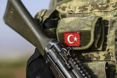 Tezkere Meclis'ten geçti: TSK'nın Somali görevi 2 yıl daha uzatıldı