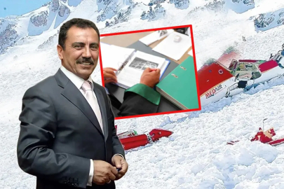 Yazıcıoğlu soruşturmasında yeni iddia: Radar kayıtlarının imha edildiği öne sürüldü